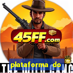 plataforma do neymar tigrinho